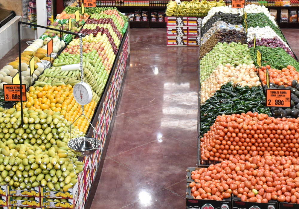 Poco Loco Supermercado The Official Site of Poco Loco Supermercado, TX