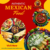 Auténtica comida mexicana