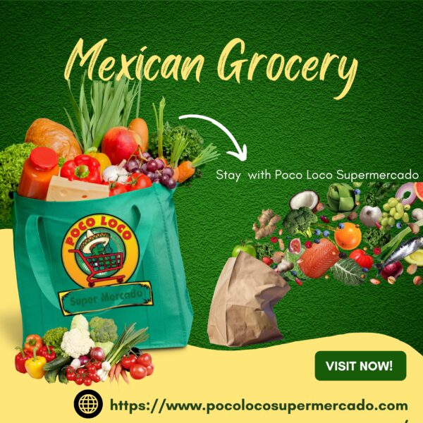 Mexican Store Near Me mexican-store-near-me-24-hours-findservicesnearby-flickr