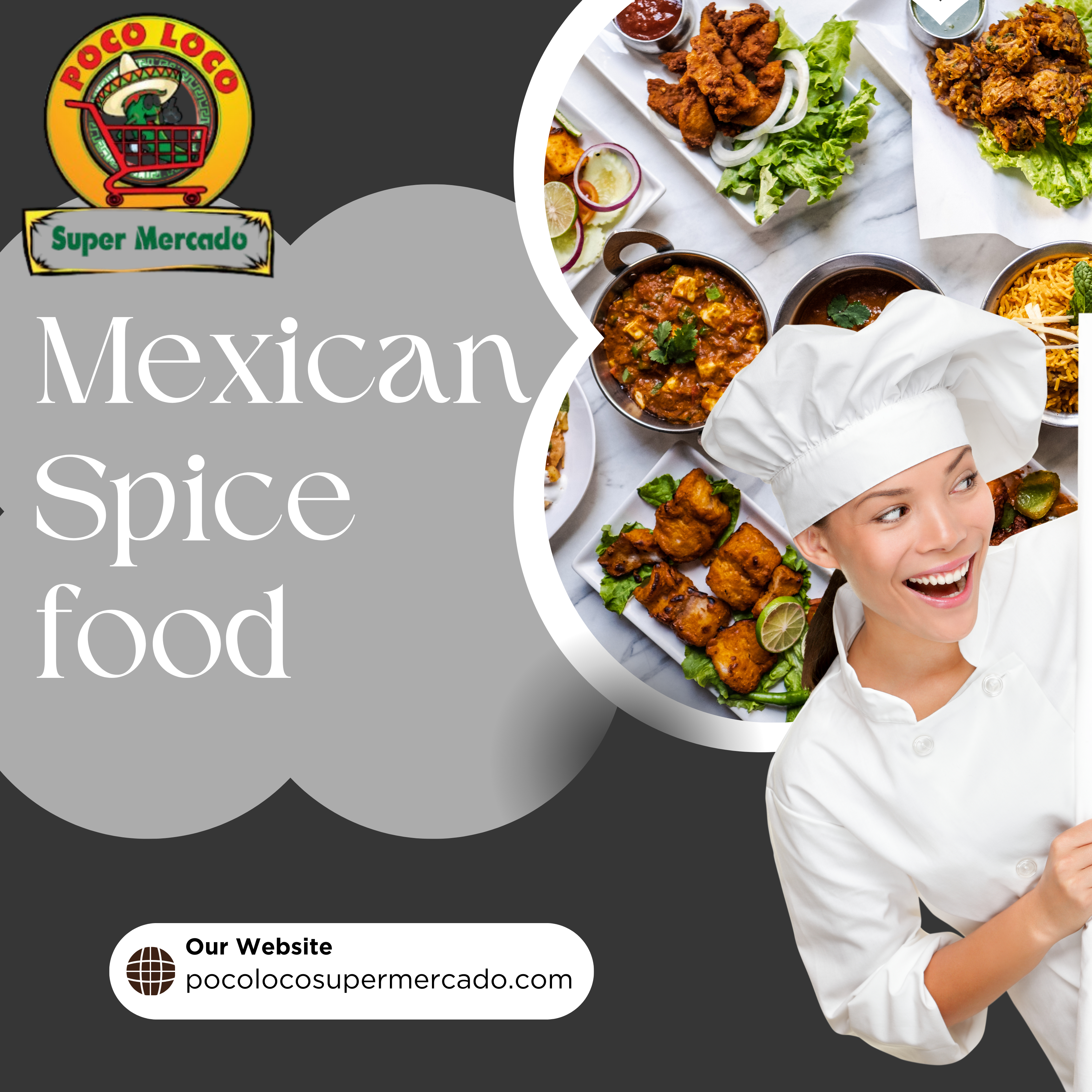 pocopocopocorinページ 51ZvAmHVSBL._AC_UF350,