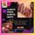 Best Carne Barata in Waco, TX | Fresh Meat Deals at Poco Loco Supermercado